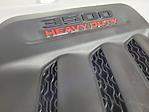 New 2025 Ram 3500 Laramie Crew Cab 4x4 Pickup for sale #SG529433 - photo 18