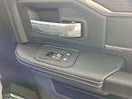New 2025 Ram 3500 Laramie Crew Cab 4x4 Pickup for sale #SG529433 - photo 19