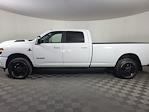 New 2025 Ram 3500 Laramie Crew Cab 4x4 Pickup for sale #SG529433 - photo 3