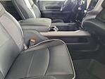 New 2025 Ram 3500 Laramie Crew Cab 4x4 Pickup for sale #SG529433 - photo 20