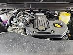 New 2025 Ram 3500 Laramie Crew Cab 4x4 Pickup for sale #SG529433 - photo 21