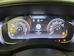 New 2025 Ram 3500 Laramie Crew Cab 4x4 Pickup for sale #SG529433 - photo 22