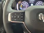 New 2025 Ram 3500 Laramie Crew Cab 4x4 Pickup for sale #SG529433 - photo 23