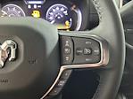 New 2025 Ram 3500 Laramie Crew Cab 4x4 Pickup for sale #SG529433 - photo 24