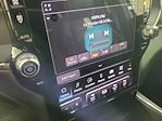 New 2025 Ram 3500 Laramie Crew Cab 4x4 Pickup for sale #SG529433 - photo 25