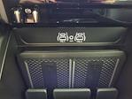 New 2025 Ram 3500 Laramie Crew Cab 4x4 Pickup for sale #SG529433 - photo 28