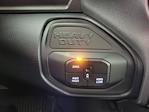 New 2025 Ram 3500 Laramie Crew Cab 4x4 Pickup for sale #SG529433 - photo 29