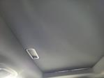 New 2025 Ram 3500 Laramie Crew Cab 4x4 Pickup for sale #SG529433 - photo 30