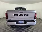 New 2025 Ram 3500 Laramie Crew Cab 4x4 Pickup for sale #SG529433 - photo 4