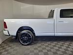 New 2025 Ram 3500 Laramie Crew Cab 4x4 Pickup for sale #SG529433 - photo 5