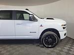 New 2025 Ram 3500 Laramie Crew Cab 4x4 Pickup for sale #SG529433 - photo 6