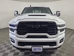 New 2025 Ram 3500 Laramie Crew Cab 4x4 Pickup for sale #SG529433 - photo 7