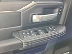 New 2025 Ram 3500 Laramie Crew Cab 4x4 Pickup for sale #SG529433 - photo 8