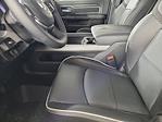 New 2025 Ram 3500 Laramie Crew Cab 4x4 Pickup for sale #SG529433 - photo 9