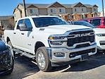 2025 Ram 2500 Crew Cab 4WD Pickup for sale #SG530803U - photo 1