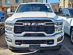 2025 Ram 2500 Crew Cab 4WD Pickup for sale #SG530803U - photo 2