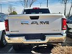 2025 Ram 2500 Crew Cab 4WD Pickup for sale #SG530803U - photo 4