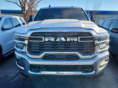 Used 2025 Ram 2500 - photo 1