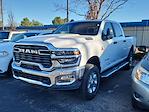 2025 Ram 2500 Crew Cab 4WD Pickup for sale #SG530873U - photo 2
