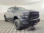 2025 Ram 2500 Crew Cab 4x4 Pickup for sale #SG540814 - photo 1