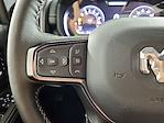 2025 Ram 2500 Crew Cab 4x4 Pickup for sale #SG540814 - photo 12