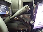 2025 Ram 2500 Crew Cab 4x4 Pickup for sale #SG540814 - photo 14