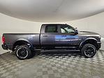 2025 Ram 2500 Crew Cab 4x4 Pickup for sale #SG540814 - photo 3