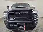 2025 Ram 2500 Crew Cab 4x4 Pickup for sale #SG540814 - photo 5