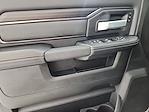2025 Ram 2500 Crew Cab 4x4 Pickup for sale #SG540814 - photo 6
