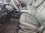 2025 Ram 2500 Crew Cab 4x4 Pickup for sale #SG540814 - photo 7