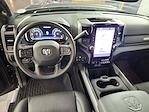 2025 Ram 2500 Crew Cab 4x4 Pickup for sale #SG540814 - photo 9