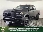 2025 Ram 2500 Crew Cab 4x4 Pickup for sale #SG540815 - photo 1