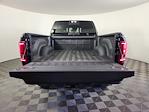 2025 Ram 2500 Crew Cab 4x4 Pickup for sale #SG540815 - photo 10