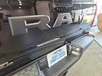 2025 Ram 2500 Crew Cab 4x4 Pickup for sale #SG540815 - photo 11