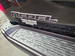 2025 Ram 2500 Crew Cab 4x4 Pickup for sale #SG540815 - photo 12