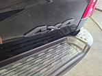 2025 Ram 2500 Crew Cab 4x4 Pickup for sale #SG540815 - photo 13