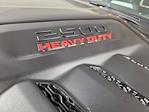 2025 Ram 2500 Crew Cab 4x4 Pickup for sale #SG540815 - photo 14