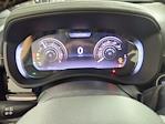 2025 Ram 2500 Crew Cab 4x4 Pickup for sale #SG540815 - photo 17