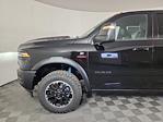 2025 Ram 2500 Crew Cab 4x4 Pickup for sale #SG540815 - photo 3