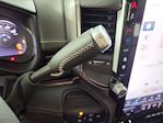 2025 Ram 2500 Crew Cab 4x4 Pickup for sale #SG540815 - photo 20