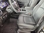2025 Ram 2500 Crew Cab 4x4 Pickup for sale #SG540815 - photo 23