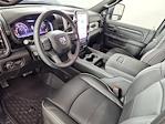 2025 Ram 2500 Crew Cab 4x4 Pickup for sale #SG540815 - photo 24