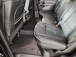 2025 Ram 2500 Crew Cab 4x4 Pickup for sale #SG540815 - photo 25