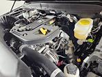 2025 Ram 2500 Crew Cab 4x4 Pickup for sale #SG540815 - photo 28