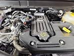 2025 Ram 2500 Crew Cab 4x4 Pickup for sale #SG540815 - photo 29
