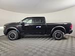 2025 Ram 2500 Crew Cab 4x4 Pickup for sale #SG540815 - photo 4