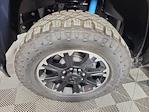 2025 Ram 2500 Crew Cab 4x4 Pickup for sale #SG540815 - photo 30