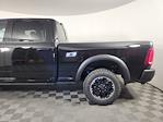 2025 Ram 2500 Crew Cab 4x4 Pickup for sale #SG540815 - photo 5