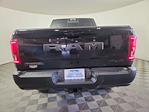 2025 Ram 2500 Crew Cab 4x4 Pickup for sale #SG540815 - photo 2