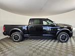 2025 Ram 2500 Crew Cab 4x4 Pickup for sale #SG540815 - photo 7